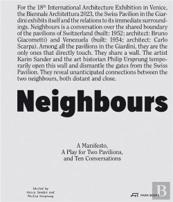 Bertrand.pt - Neighbours