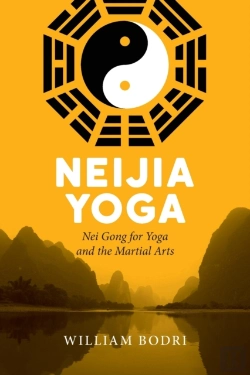 Bertrand.pt - Neijia Yoga