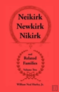 Bertrand.pt - Neikirk - Newkirk - Nikirk And Related F