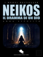 Neikos
