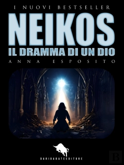 Bertrand.pt - Neikos