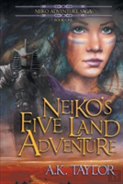 Bertrand.pt - Neiko'S Five Land Adventure