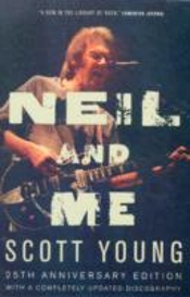 Neil And Me