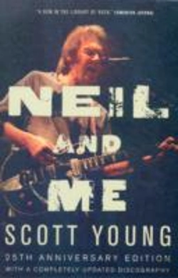 Bertrand.pt - Neil And Me