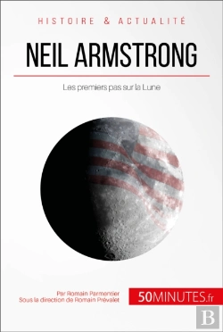 Bertrand.pt - Neil Armstrong