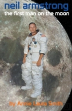 Bertrand.pt - Neil Armstrong - First Man On The Moon