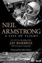 Neil Armstrong