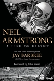 Neil Armstrong