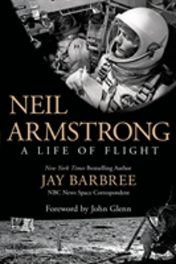 Bertrand.pt - Neil Armstrong