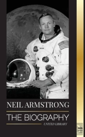 Neil Armstrong