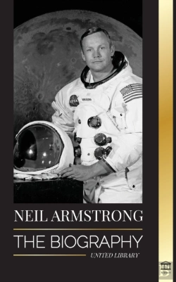 Bertrand.pt - Neil Armstrong