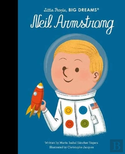 Bertrand.pt - Neil Armstrong