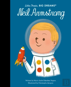 Bertrand.pt - Neil Armstrong