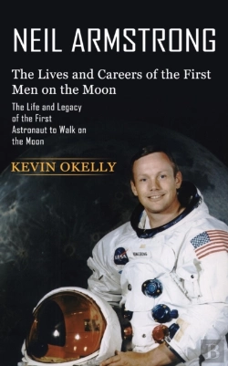 Bertrand.pt - Neil Armstrong