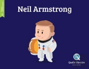 Neil Armstrong