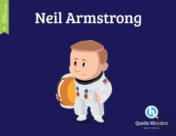 Bertrand.pt - Neil Armstrong
