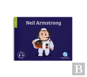 Neil Armstrong