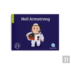 Bertrand.pt - Neil Armstrong