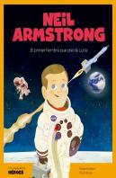 Neil Armstrong
