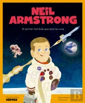 Neil Armstrong