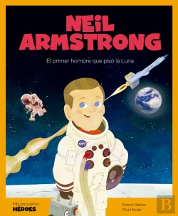 Bertrand.pt - Neil Armstrong