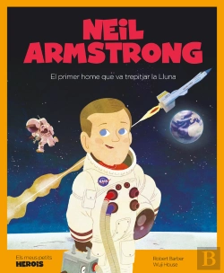 Bertrand.pt - Neil Armstrong