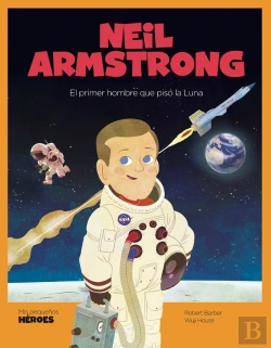 Bertrand.pt - Neil Armstrong
