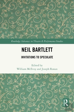 Bertrand.pt - Neil Bartlett