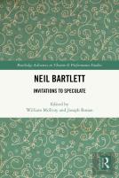 Neil Bartlett
