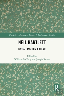 Bertrand.pt - Neil Bartlett