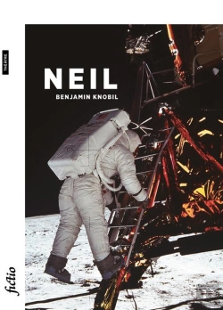 Bertrand.pt - Neil