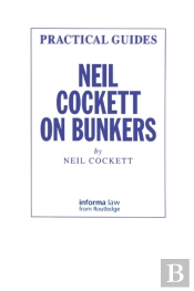 Neil Cockett On Bunkers