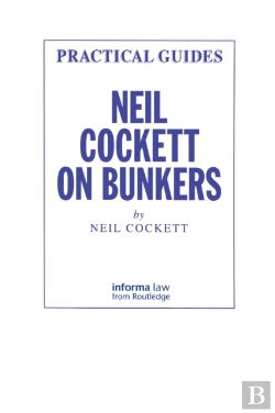 Bertrand.pt - Neil Cockett On Bunkers