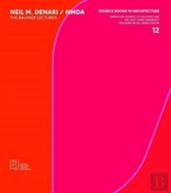 Bertrand.pt - Neil Denari