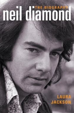 Bertrand.pt - Neil Diamond