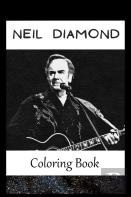 Neil Diamond