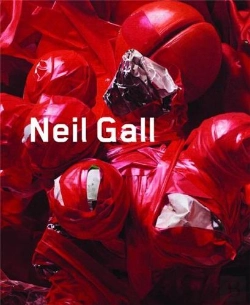 Bertrand.pt - Neil Gall /Anglais
