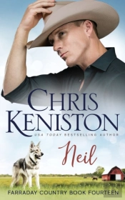 Neil