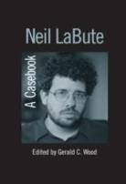 Neil Labute
