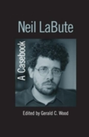 Neil Labute