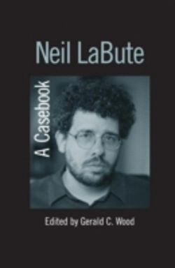 Bertrand.pt - Neil Labute