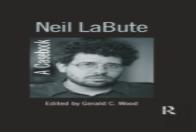 Neil Labute