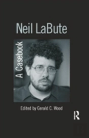 Neil Labute