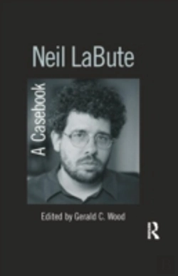 Bertrand.pt - Neil Labute