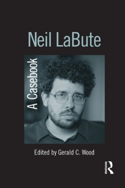 Bertrand.pt - Neil Labute