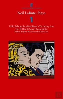 Bertrand.pt - Neil Labute: Plays 1