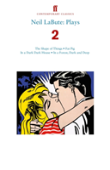 Neil Labute: Plays 2