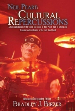 Bertrand.pt - Neil Peart