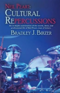Neil Peart
