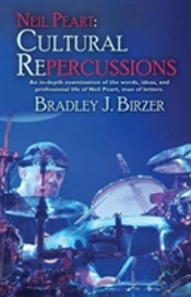 Neil Peart